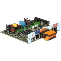 Fronius 4,240,038,Z Datamanager 2.0WLAN retrofit