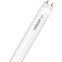 Osram LED-Tube
