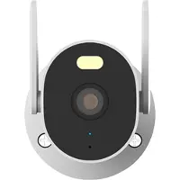 Xiaomi Outdoor Camera AW300 white BHR6816EU