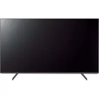 Samsung 65" Neo QLED 4K QNX1D Tizen OS Smart TV (2024), 165,1 cm (65"), 3840 x 2160 Pixel, Neo QLED, Smart-TV, WLAN, Silber