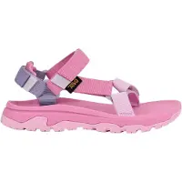 Teva Hurricane Xlt Sandalen