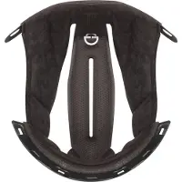 Schuberth E1 Innenpolsterung