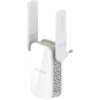 D-Link Dap-1610 Ac1200 Wlan-repeater