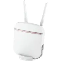 D-Link DWR-978 5G AC2600 WLAN‑Router