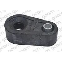 GOOM RS-0090 Lagerung Stabilisator Stabigummi Hinten für RENAULT MASTER III Kasten (FV) MASTER II Kasten (FD) MASTER III Pritsche/Fahrgestell