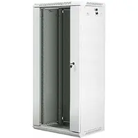 Lanberg Wf01-6427-10s Rack-schrank