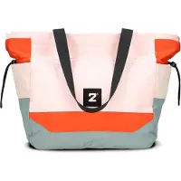 Zwei Bonny Shopper Tasche 49 cm