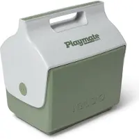 Igloo Ecocool Little Playmate 6,6 Liter