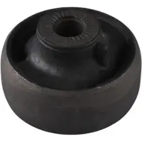 TEDGUM 00728711 Querlenkerbuchse Vorne - Hinten Audi, Seat, Skoda, Vw Arteon, Arteon Syncro / 4Motion, Golf, Golf Syncro / 4Motion, Passat, Passat Syncro / 4Motion, Polo, Tiguan, Touran