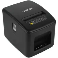 Griffin Pos80am-usb Thermodrucker