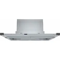 Siemens LI97RA561 Dunstabzugshaube Flachschirmhaube Dimm-Funktion