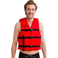 Jobe Universal Schwimmweste