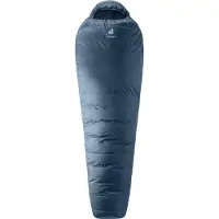 Deuter Astro 500 -2c/28f Schlafsack