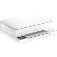 HP Deskjet 61100e Multifunktionsdrucker