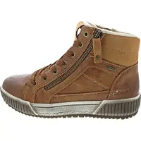 Romika 84R0172004 (38/dkcognac)