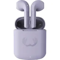 Fresh 'n rebel Twins Core, True Wireless Stereo (TWS), Anrufe/Musik, Kopfhörer, Lila