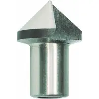 RUKO F20 Unigrat Konische Senkung