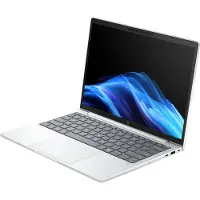 HP EliteBook 8 G1a, AMD Ryzen 5, 4,9 GHz, 33,8 cm (13.3"), 1920 x 1200 Pixel, 16 GB, 512 GB
