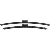 Bosch Aerofit Scheibenwischer Set Wischerblätter Vorne für BMW 1 Schrägheck (F20)