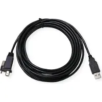 AVer Webcam Usb 064ausb Kabel 10 M