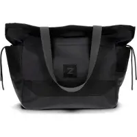 Zwei Bonny Shopper Tasche 49 cm