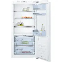 Bosch Serie 8 KIF41ADD0, 187 l, SN-T, 38 dB, D
