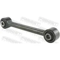 FEBEST 1225-Tucrf