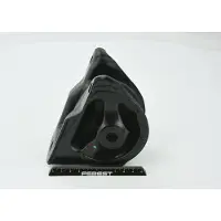 FEBEST Hm-Crvmrr
