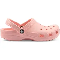 Crocs Clogs Classic damen