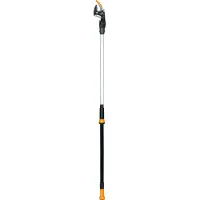 Fiskars Powergear Upx82 Teleskopgriff