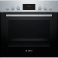 Bosch HEF113BS1