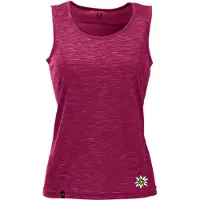 MAUL Damen Shirt Beja XT-Funktions-Top