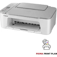 Canon PIXMA TS3551i - Multifunktionsdrucker - Farbe - Tintenstrahl - Legal (216 x 356 mm)/