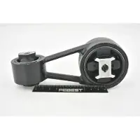 FEBEST Pgm-407Rh
