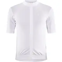 Craft CORE Essence Jersey Regular Fit M