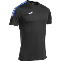 Joma Trikot Olimpiada