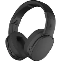Skullcandy - Crusher Wireless 2.0 Over-Ear