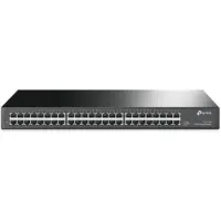 TP-LINK TPLINK Switch TL-SG1048 TLSG1048 (TL-SG1048)