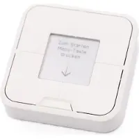 AVM Fritz! Dect 440