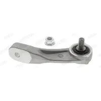 Moog Koppelstange Stabilisator passend für MERCEDES-BENZ C-Klasse T-modell (S205) Vorne Links ME-LS-15113