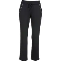 ENERGETICS Damen Sporthose Da.-Trainings-Hose Josepha