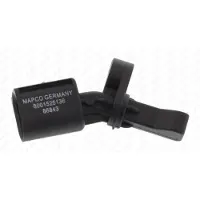 MAPCO ABS-Sensor, HA, rechts AUDI A2 (8Z0), SEAT CORDOBA (6L2), IBIZA IV, SKODA FABIA