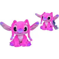 Disney Toys 6315876954NPB, Figur