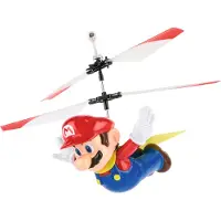 Carrera Super Mario(TM)- Flying Cape Mario