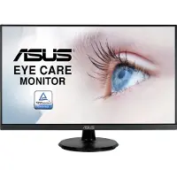 Asus Monitor VA27DQ 27" FHD LED IPS