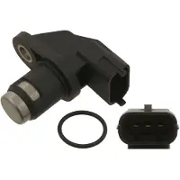Febi Sensor, Zündimpuls 29547