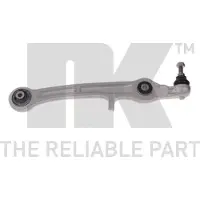 NK 5014750 Querlenker für AUDI A6 Avant (4F5, C6) A6 Limousine (4F2, C6) A6 Allroad (4FH, C6)