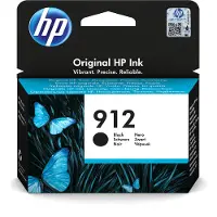HP 3yl80ae 912 Tintenpatrone