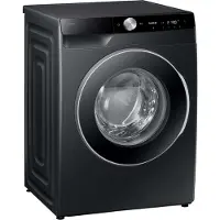 Samsung WW6400D, Waschmaschine, AI Wash, 1-11 kg, (-10%), Frontlader, 11 kg, B, 72 dB, 1400 RPM, A