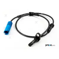 PREXAparts ABS Sensor Raddrehzahl Vorne für MINI Countryman (R60) P201126